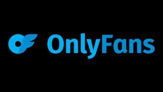 onlyfans famosos|As 10 pessoas que mais lucraram com o OnlyFans。